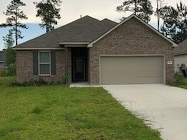 73712 Amber Ct, Covington, LA 70435