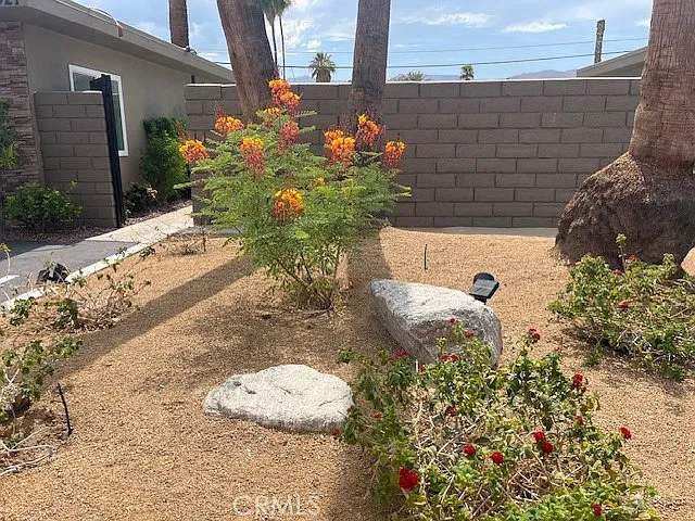 45521 Sunset Ln #5 — Photo 12