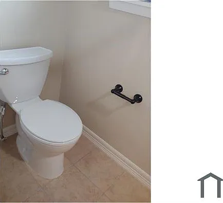 4710 Cashel Cir #A — Photo 21