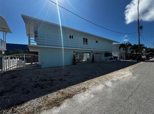 228 Orchid St, Tavernier, FL 33070
