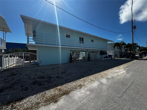 228 Orchid St, Tavernier, FL 33070