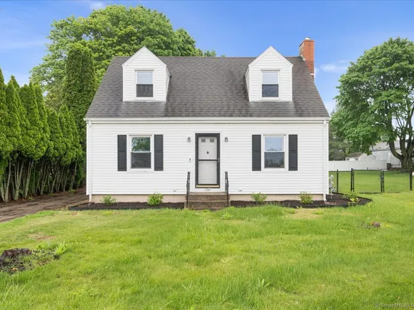 378 Eastern Point Road, Groton, CT 06340