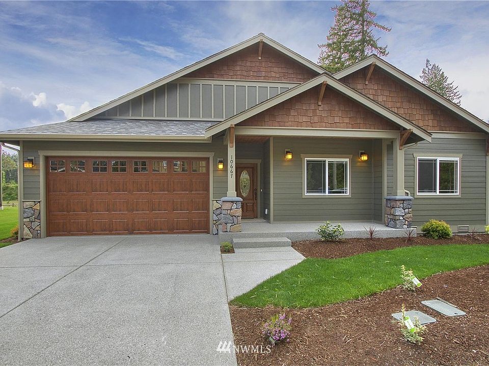 1st image of 5544 Lot 63 NW Cutlass Court