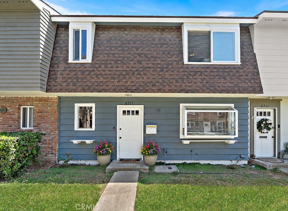 1st image of 8215 Deerfield Dr
