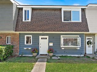 8215 Deerfield Dr, Huntington Beach, CA 92646
