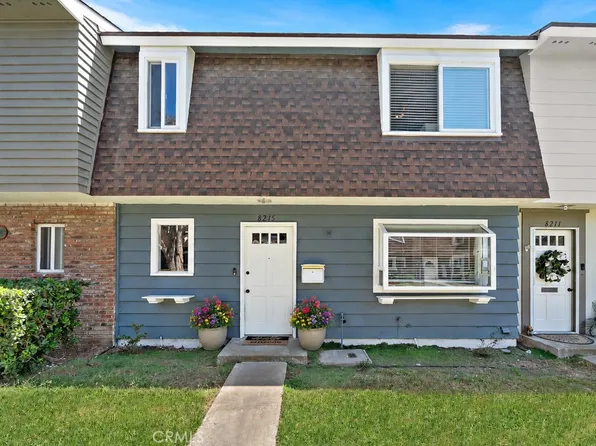 8215 Deerfield Dr, Huntington Beach, CA 92646