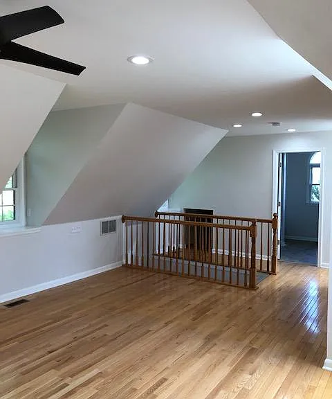 6297R White Rock Rd — Photo 36