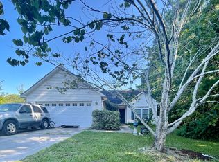 103 Piney Creek Ct, Holly Ridge, NC 28445