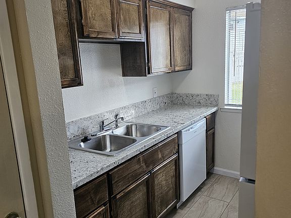 Beautiful 2 bedroom apartment