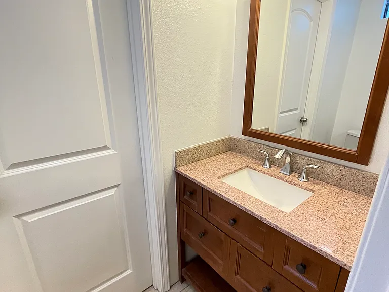 151 White Pine Dr — Photo 4