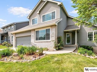 2604 Tulip Ln, Bellevue, NE 68147