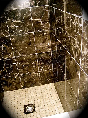 Rented by Bank Neary | media 104