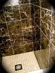 Rented by Bank Neary