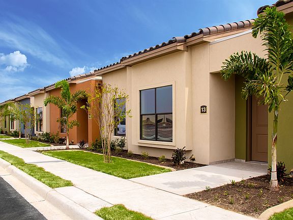 4th image of 1008 E Dove Ave #32