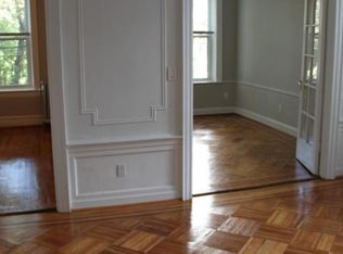 281 22nd St APT 2R, Brooklyn, NY 11215