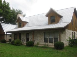 209 Red Fox Run, Seguin, TX 78155