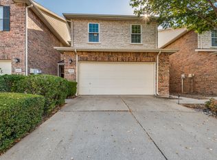 3005 Muirfield Dr, Lewisville, TX 75067