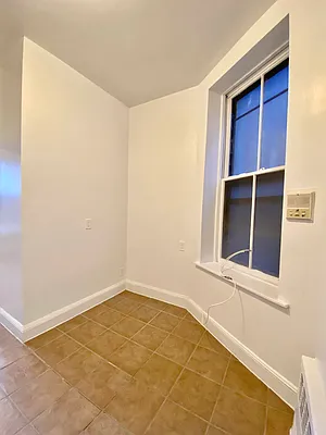 Rented by Waverly Realty Associates | media 26