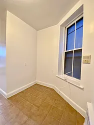 Rented by Waverly Realty Associates