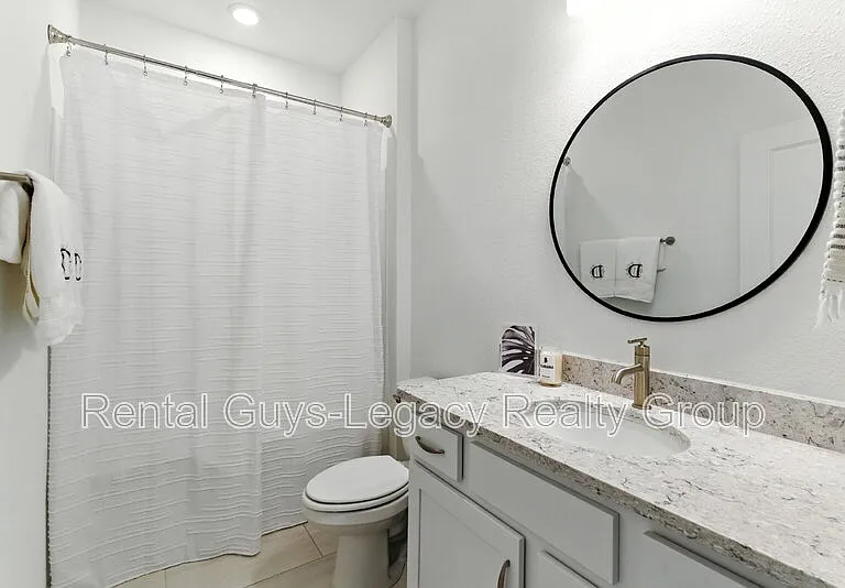 196 Red Barn Rd — Photo 10
