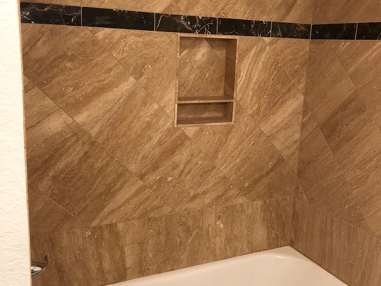 441 Sobre Colinas Pl — Photo 20