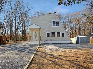 1660 Bay Ridge Rd, Edgewater, MD 21037