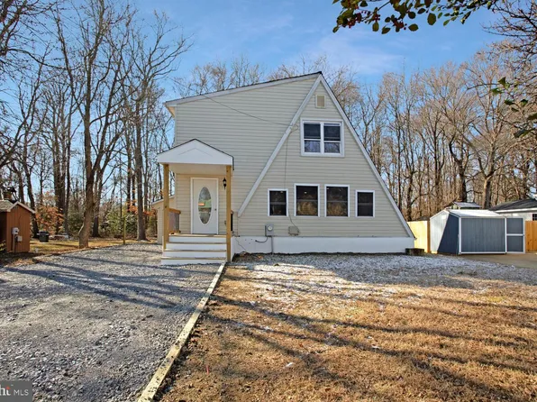 1660 Bay Ridge Rd, Edgewater, MD 21037