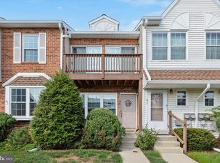 610 Glen Ln #55-A, Eagleville, PA 19403