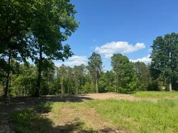 TRACT 2nd Nck #3050, Jasper, AR 72641