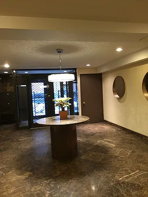 Rented by Sun Pop International | media 2