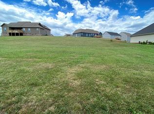 0 Vista Meadows Ln LOT 62, Sevierville, TN 37876