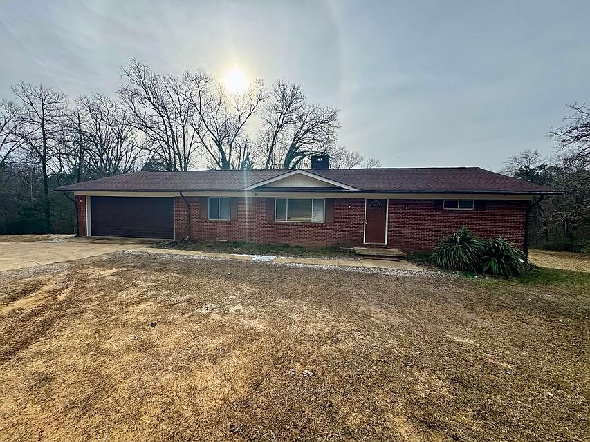 1st image of 2021 Green Tee Rd