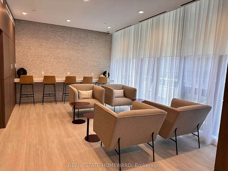 55 Mercer St #1109 — Photo 15