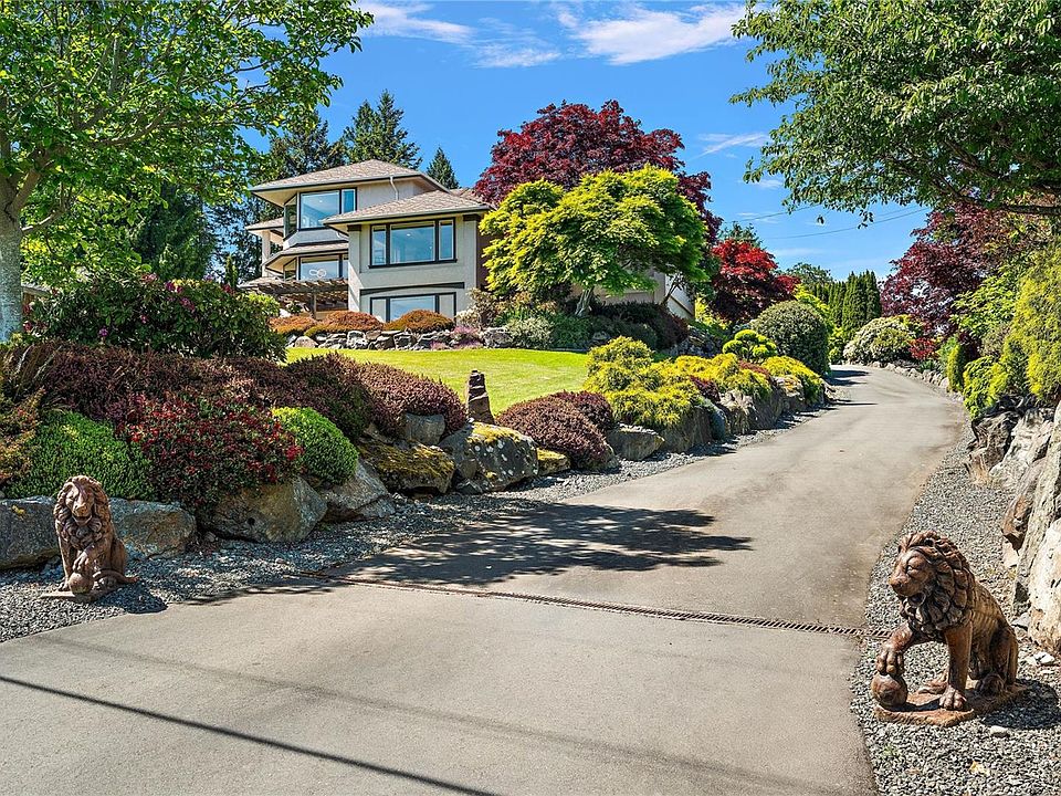 1st image of 11096 Greenpark Dr