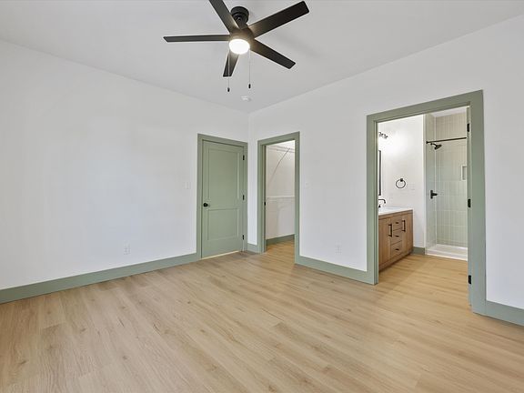 5th image of 4319 Immanuel St