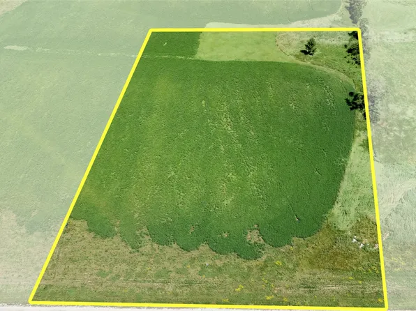 LOT 26 114th Ct, Winterset, IA 50273