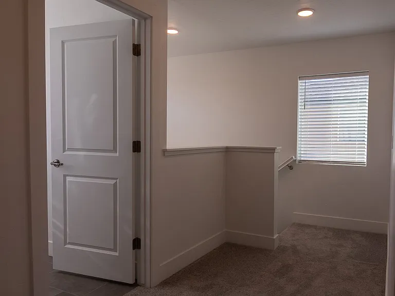 8238 W Fern St — Photo 17
