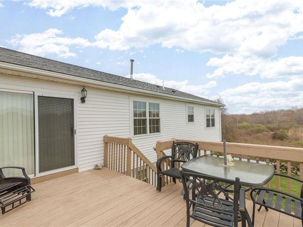 39 President Dr, Narragansett, RI 02882