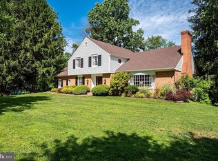 6 Dunscombe Ct, Phoenix, MD 21131