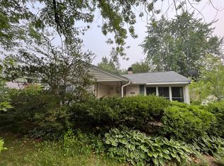 3603 Holly Ln, Rolling Meadows, IL 60008