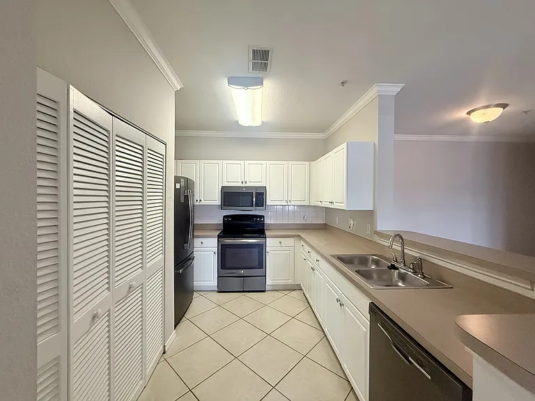 4306 Bayside Village Dr #1-102 — Photo 20
