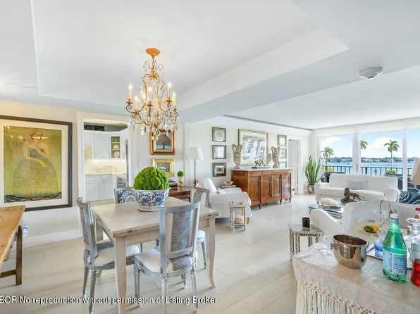 1701 S Flagler Dr APT 305, West Palm Beach, FL 33401