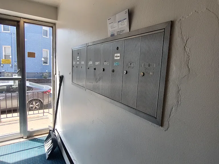 741 Washington Ave #3 — Photo 3