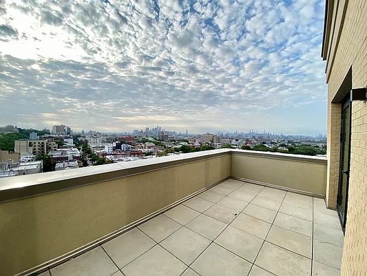 Rented by Zjama Realty Corp | media 11