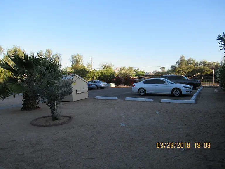 2010 E Sweetwater Ave._SP&Family LLC — Photo 6