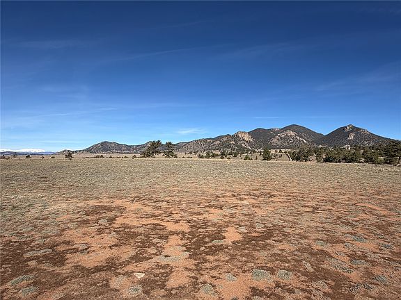 3rd image of 10682 Routt Road