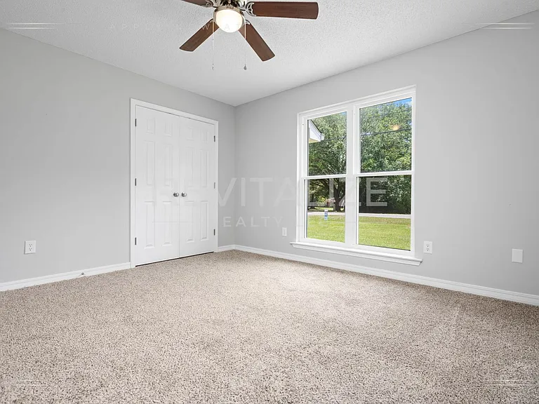 1357 Repoll Rd — Photo 33
