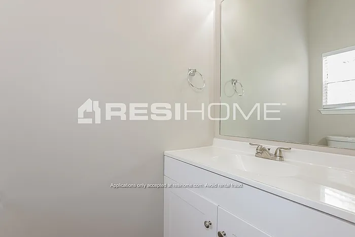 2264 Creekview Trl — Photo 14