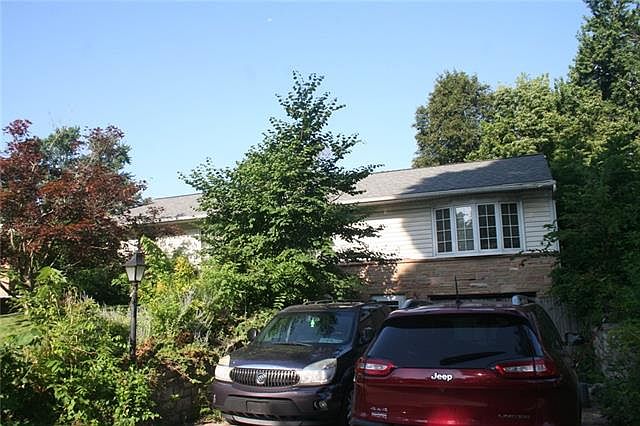 1st image of 1816 S Rankin Dr
