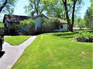 35398 N Sheridan Dr, Ingleside, IL
